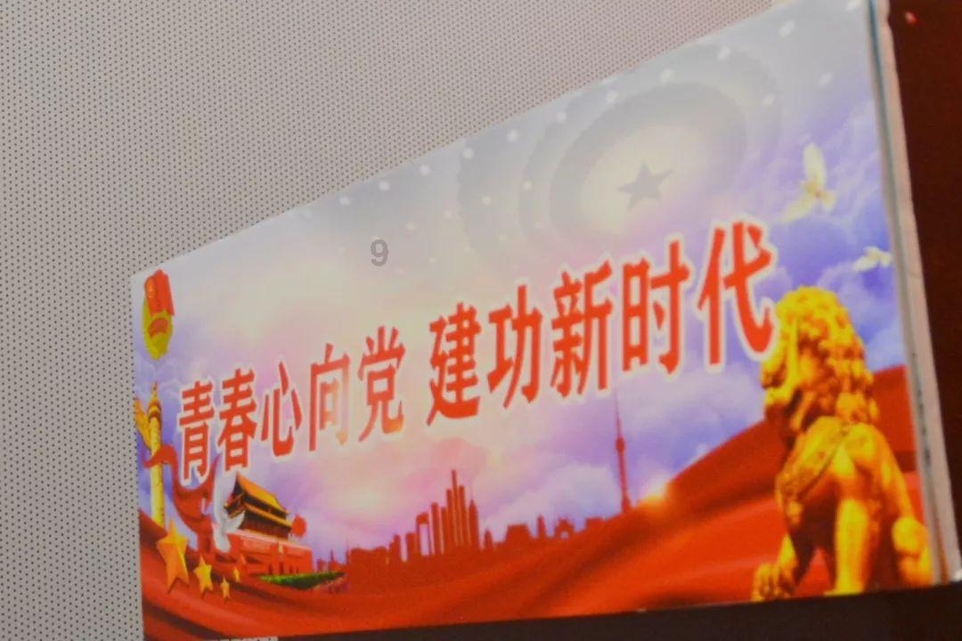 燃烧吧大脑装瓶子游戏